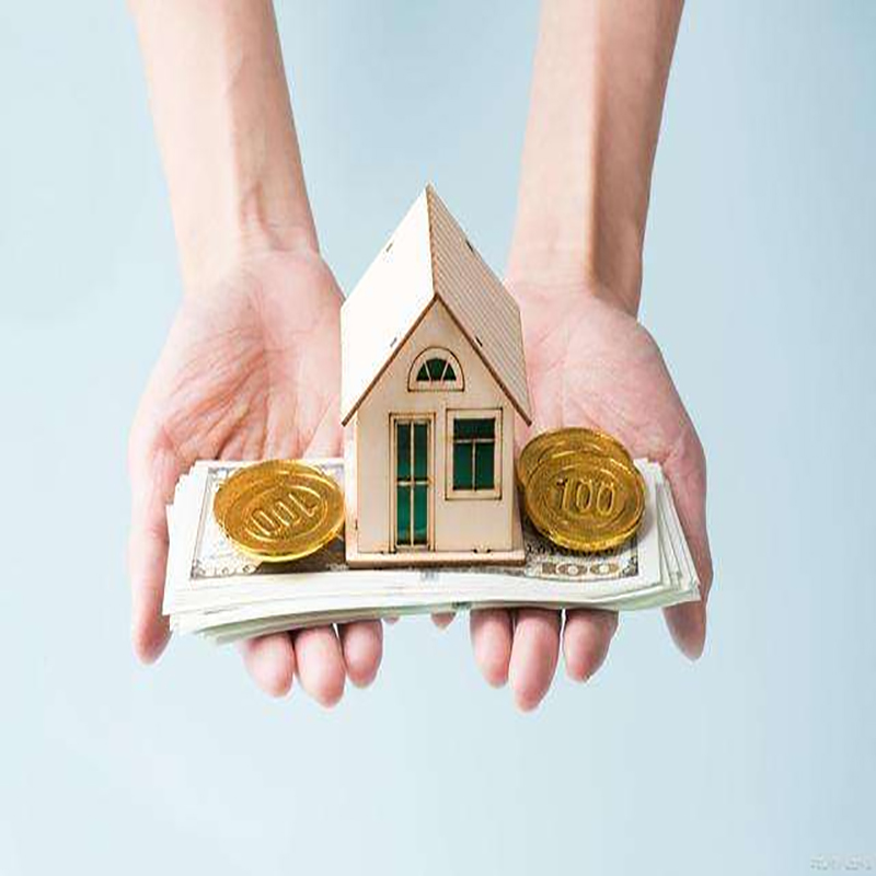 琅琊房产抵押贷款流程|琅琊银行房屋抵押贷款