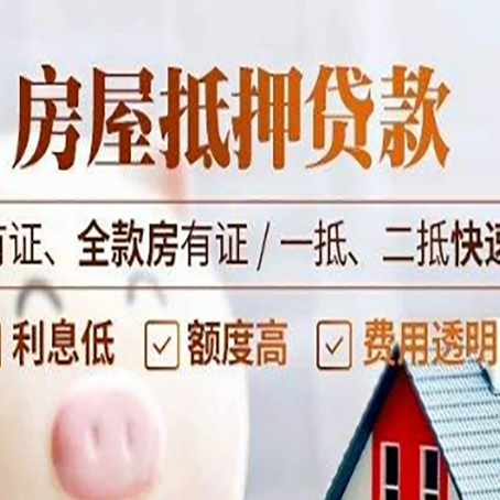 琅琊贷款中介公司新渝启服要的资料
