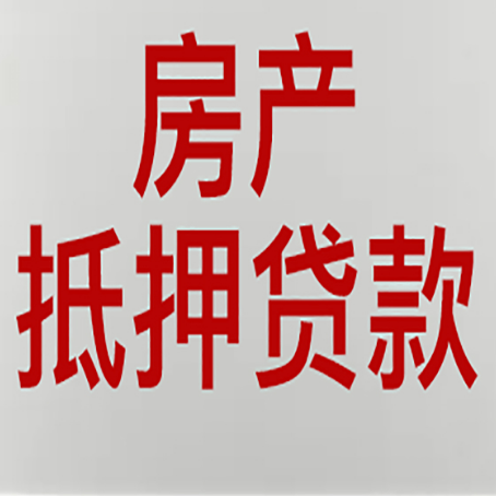 琅琊贷款中介公司新渝启服收入如何确定