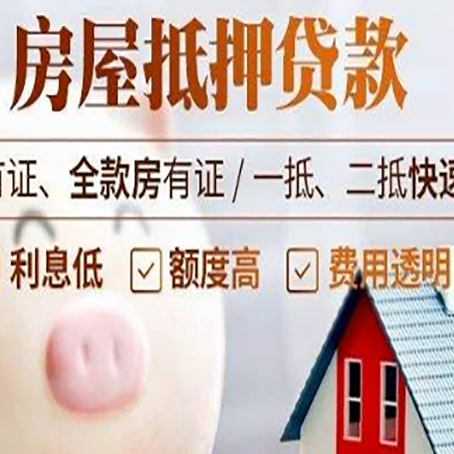 琅琊贷款助贷公司新渝启服成立时间久